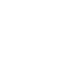 Dale NY Pest Control